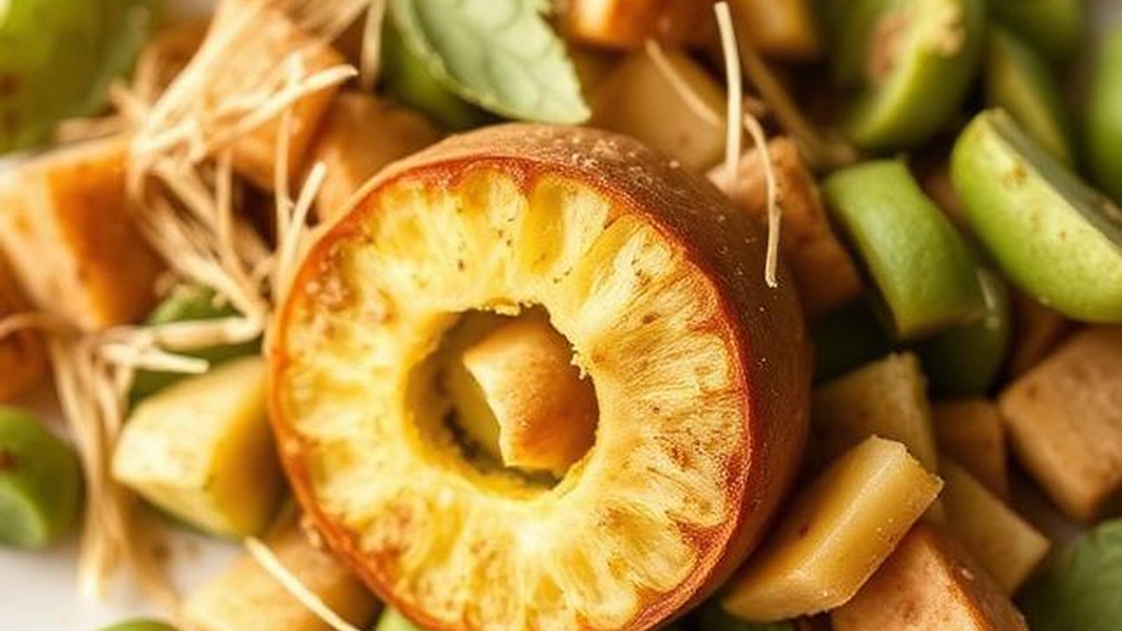 Breathwork and the Vagus Nerve: How Controlled Respiration Rewires Your Stress Response From the Inside Out