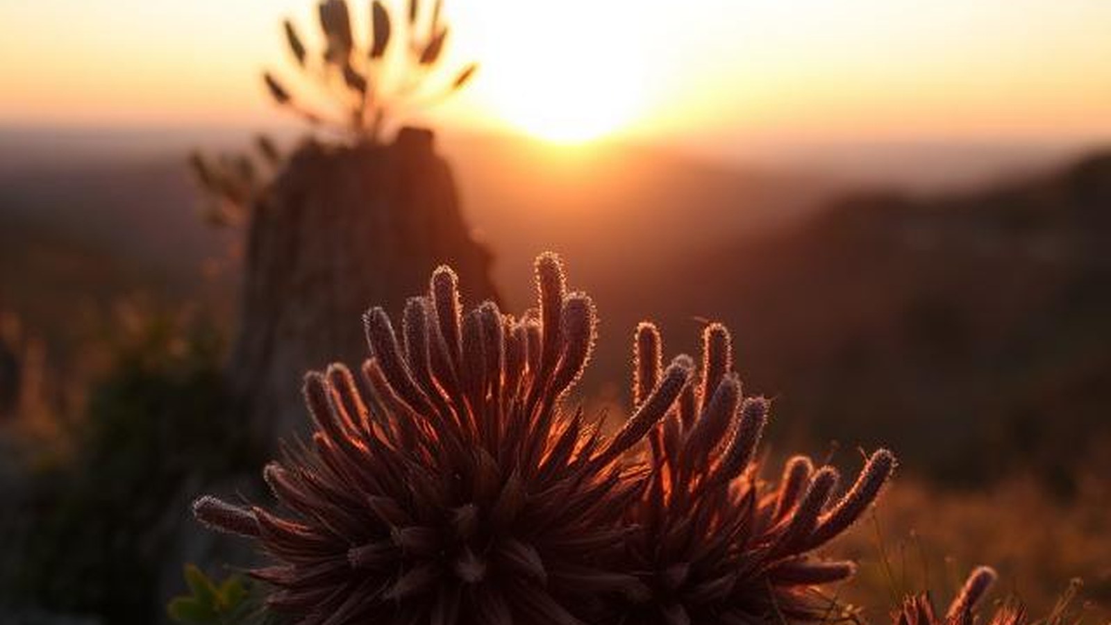 The Science of Earthing: How Direct Skin Contact With the Ground Transfers Electrons That Neutralise Chronic Inflammation