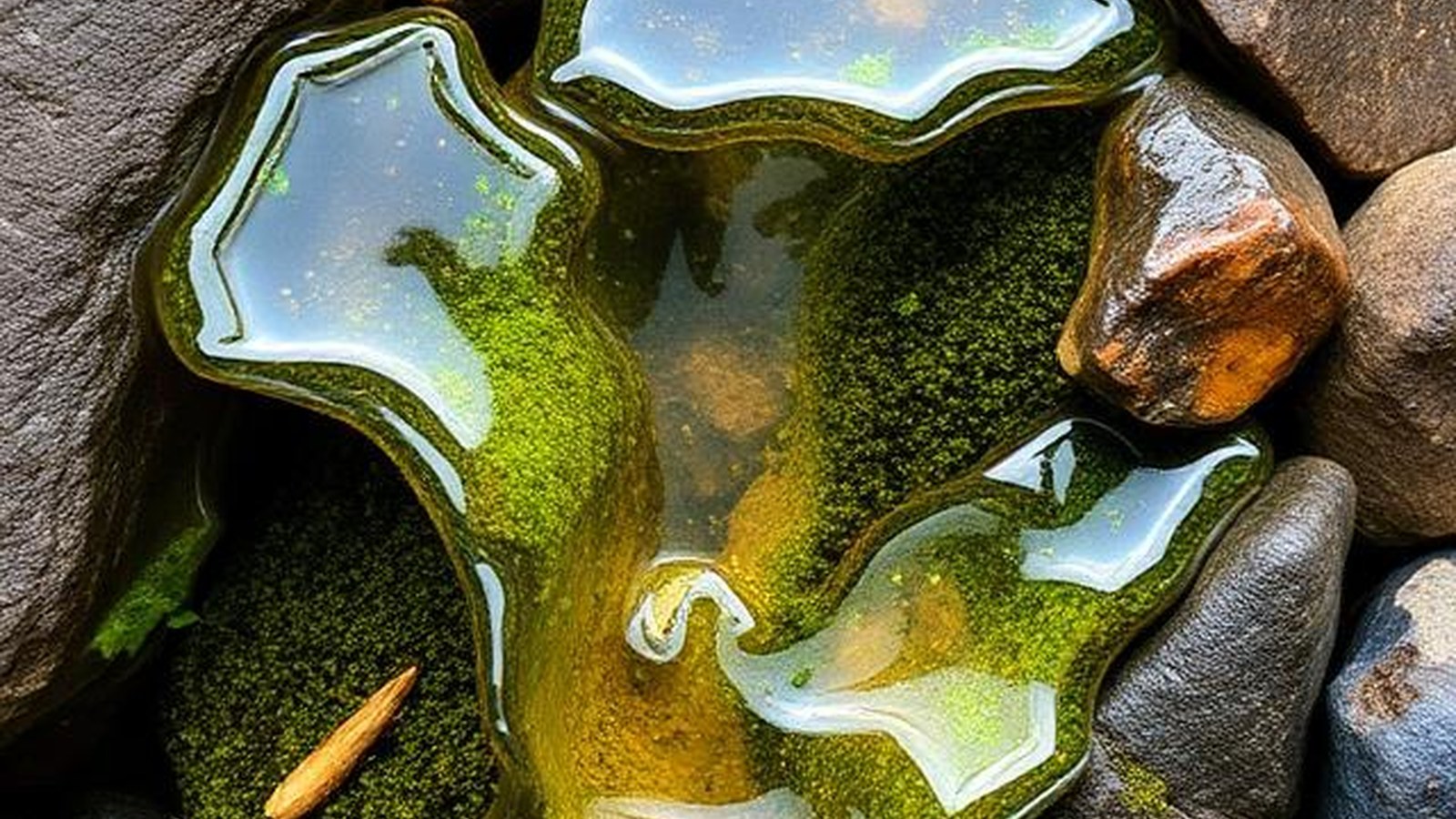 Beyond the Gym: How Outdoor Natural Movement Builds the Functional Strength That Machines Cannot Replicate